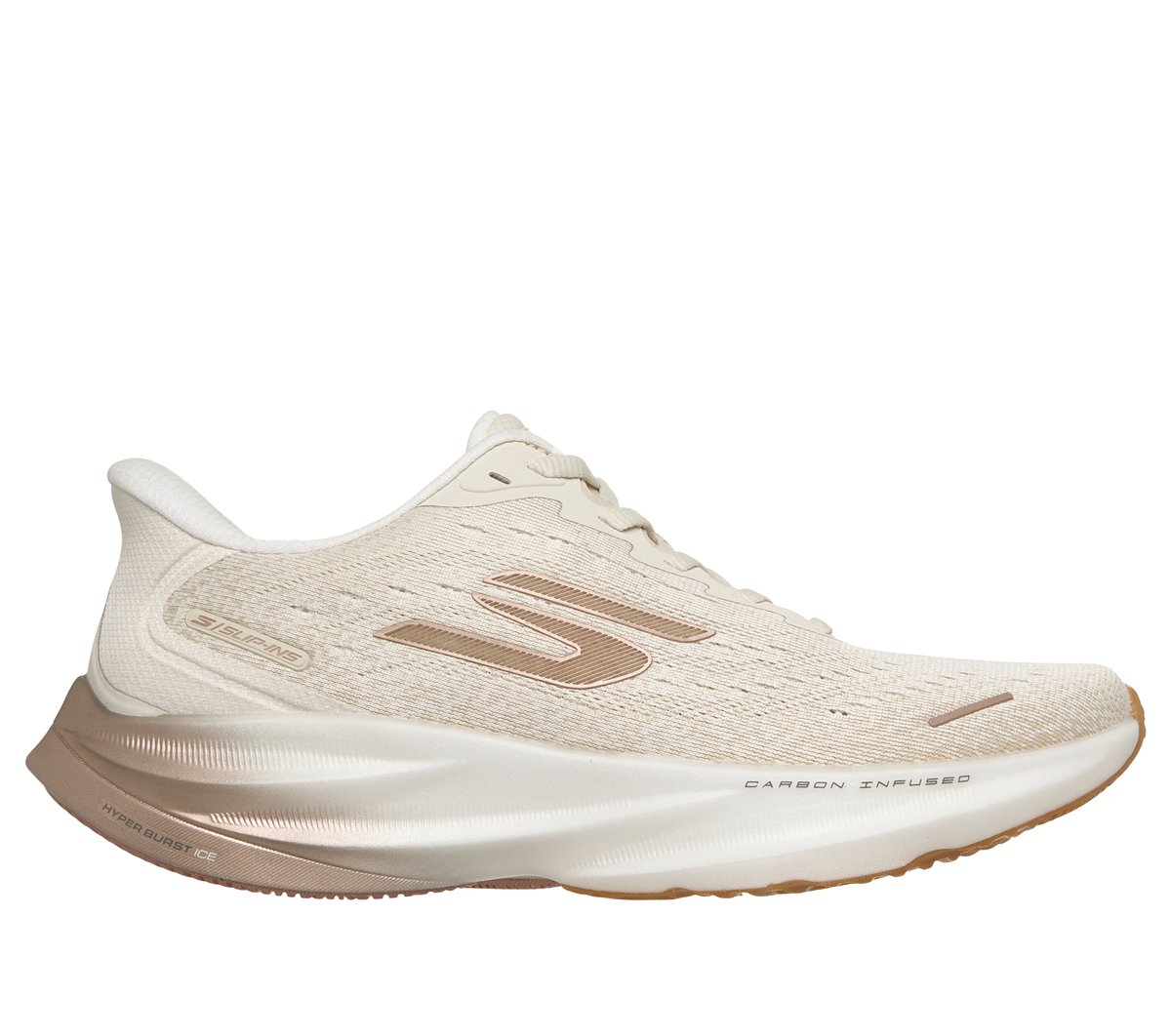 Skechers Slip-ins: Aero Spark - Women