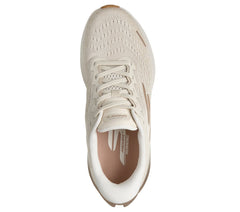Skechers Slip-ins: Aero Spark - Women