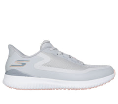 Skechers Slip-ins: GO GOLF Flight - Women