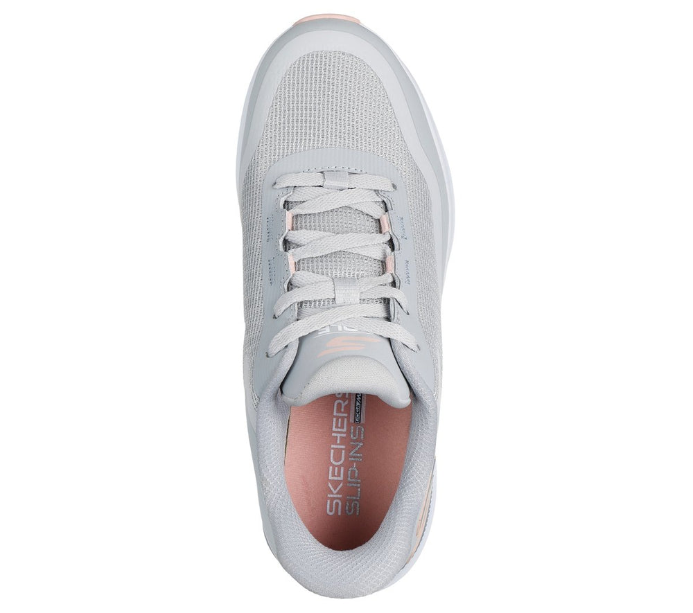 Skechers Slip-ins: GO GOLF Flight - Women