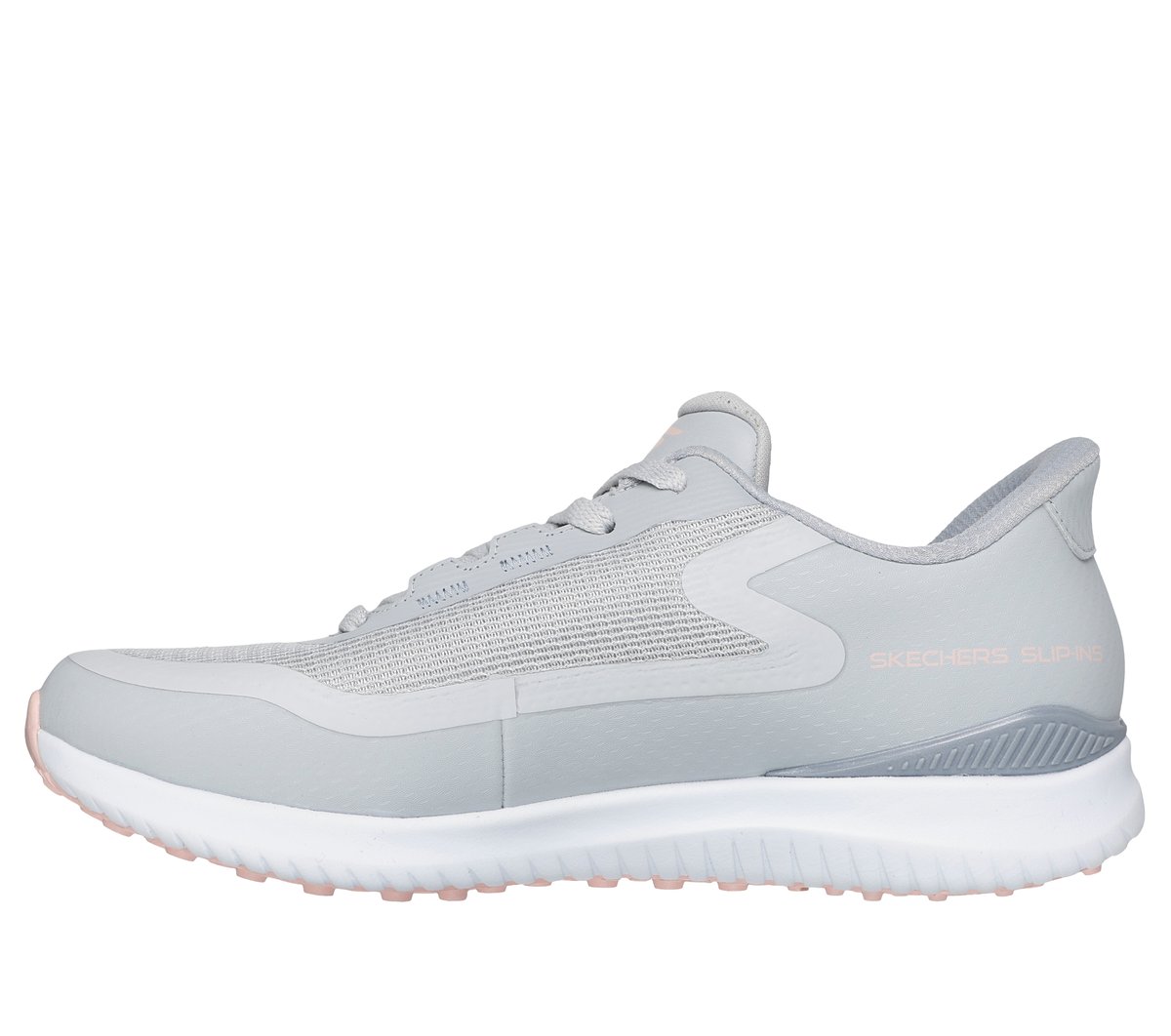 Skechers Slip-ins: GO GOLF Flight - Women