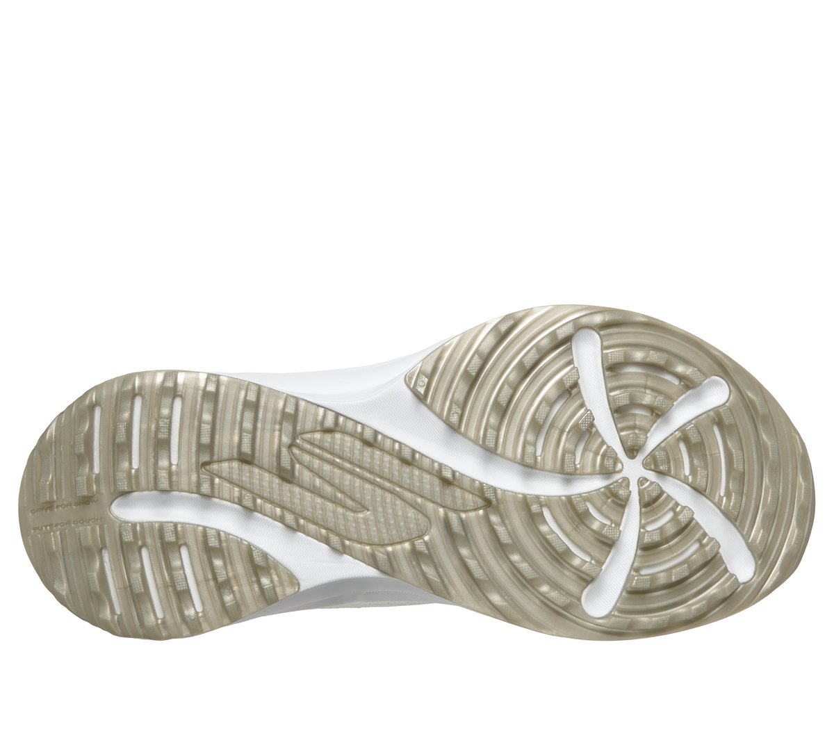 Skechers Slip-ins Golf Waterproof: Flow SI - Twist Fit - Women