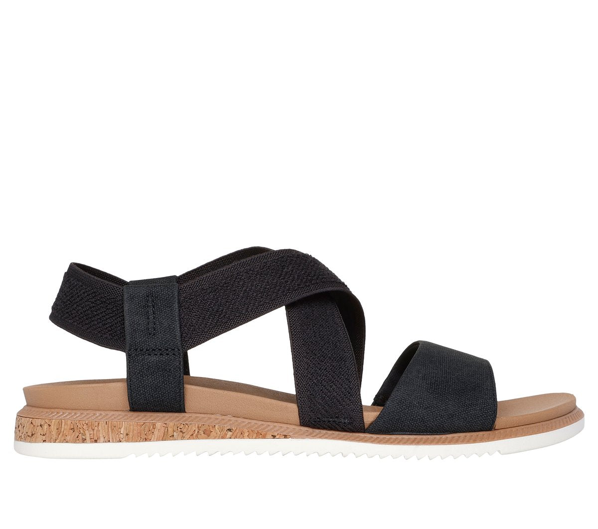 Skechers BOBS Desert Kiss Low - Women