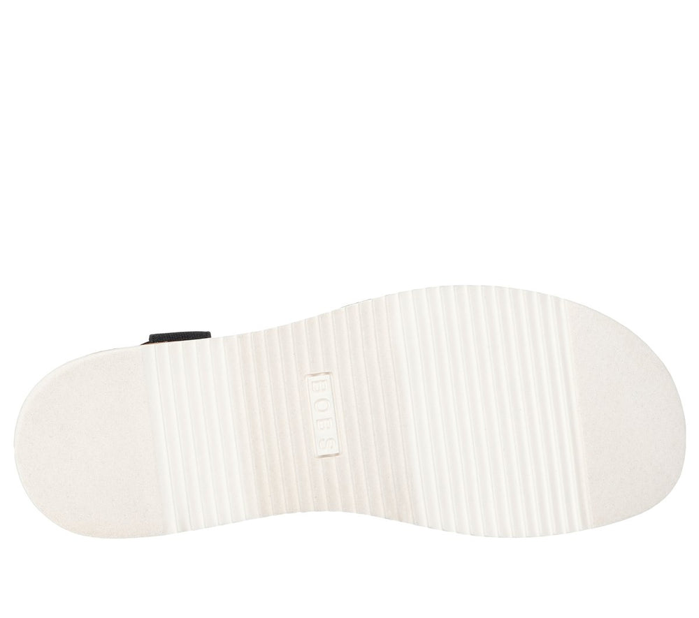 Skechers BOBS Desert Kiss Low - Women
