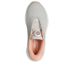 Skechers Slip-ins Golf Waterproof: Flow SI - Twist Fit - Women
