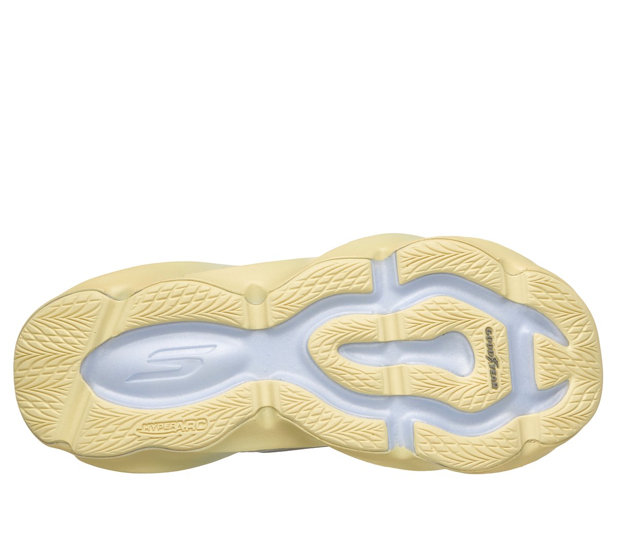 Skechers Slip-ins: Aero Burst - Women