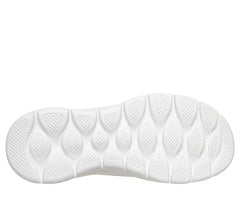 Skechers Slip-ins: GO WALK Flex - Relish - Women