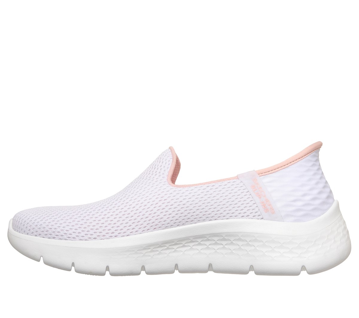 Skechers Slip-ins: GO WALK Flex - Relish - Women
