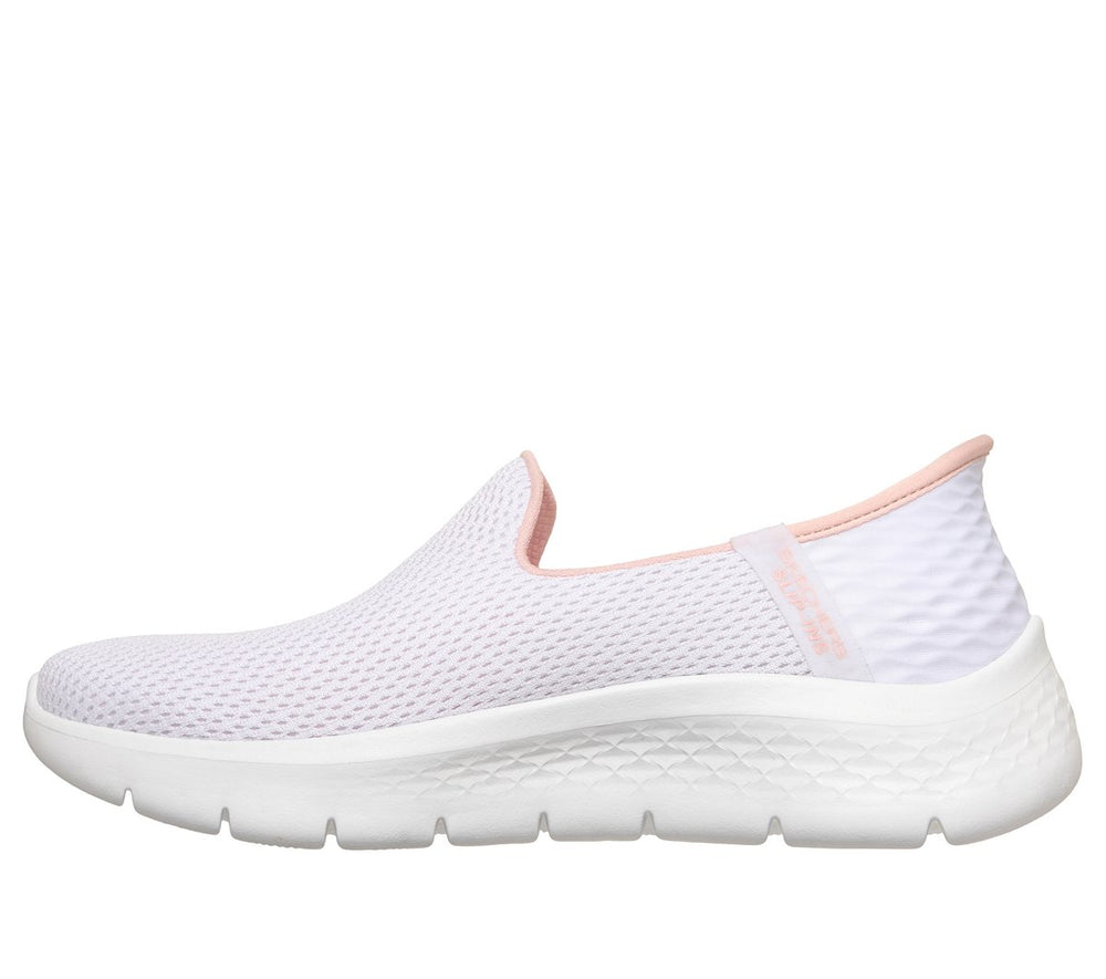 Skechers Slip-ins: GO WALK Flex - Relish - Women