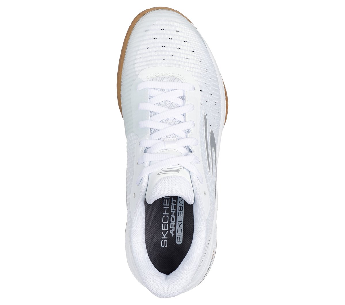 Skechers Viper Court Pro 2.0 - Women