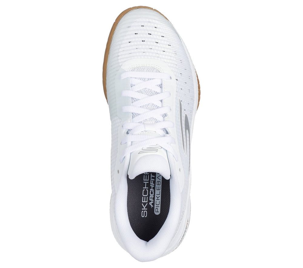 Skechers Viper Court Pro 2.0 - Women