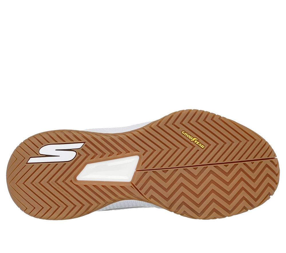 Skechers Viper Court Pro 2.0 - Women