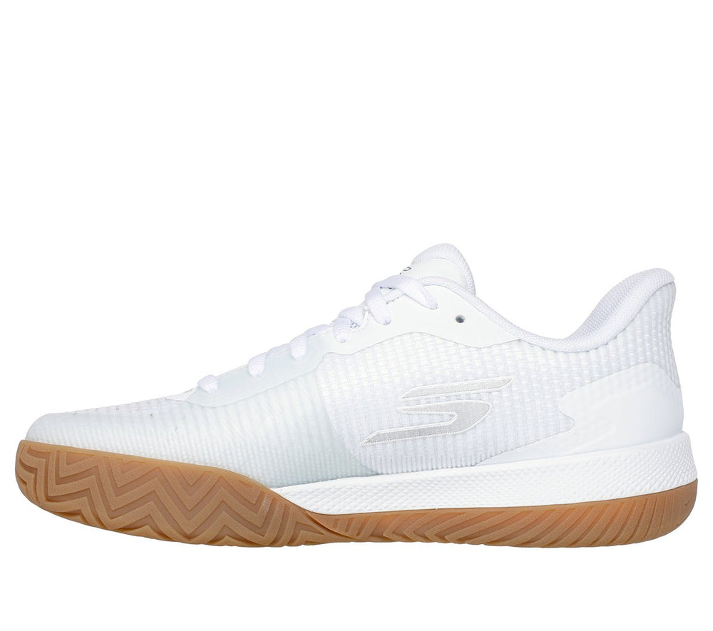 Skechers Viper Court Pro 2.0 - Women