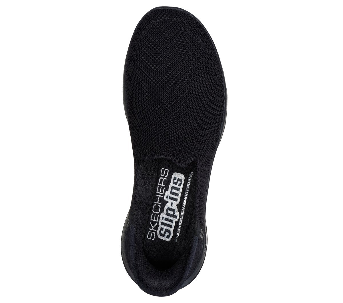 Skechers Slip-ins: GO WALK Joy - Vela - Women