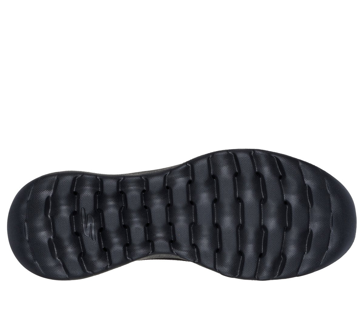 Skechers Slip-ins: GO WALK Joy - Vela - Women