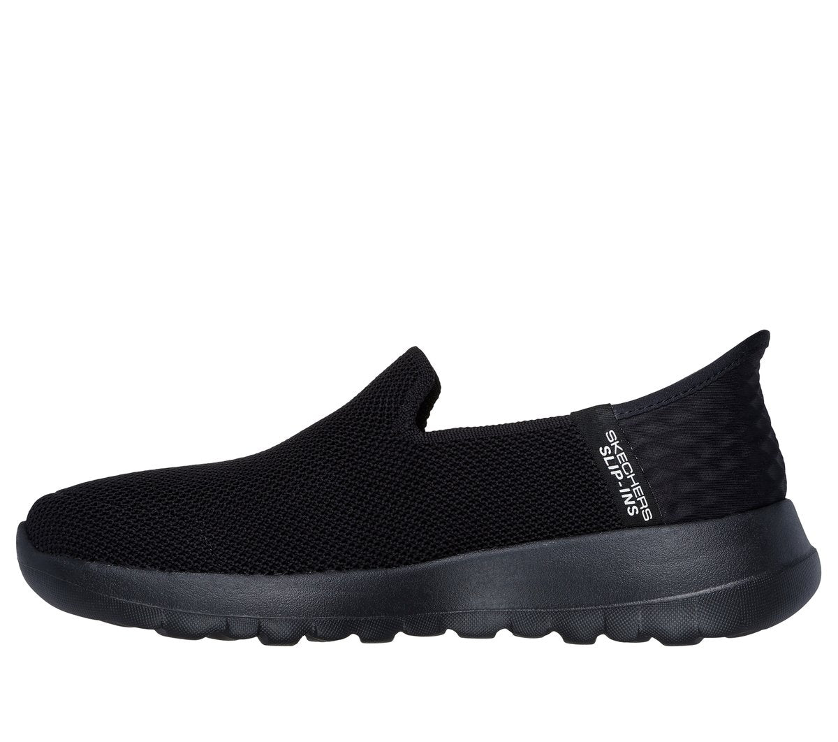 Skechers Slip-ins: GO WALK Joy - Vela - Women