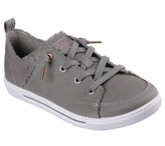 Skechers BOBS B Cute 2.0 - Women