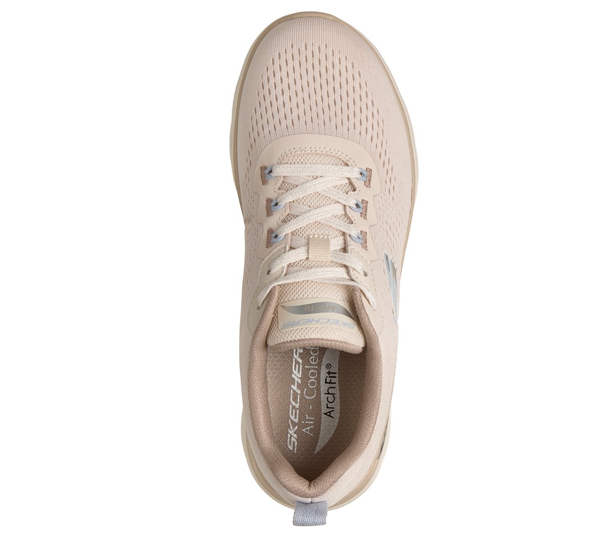 Skechers Arch Fit Summits - Daily Flow - Women
