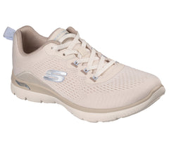 Skechers Arch Fit Summits - Daily Flow - Women