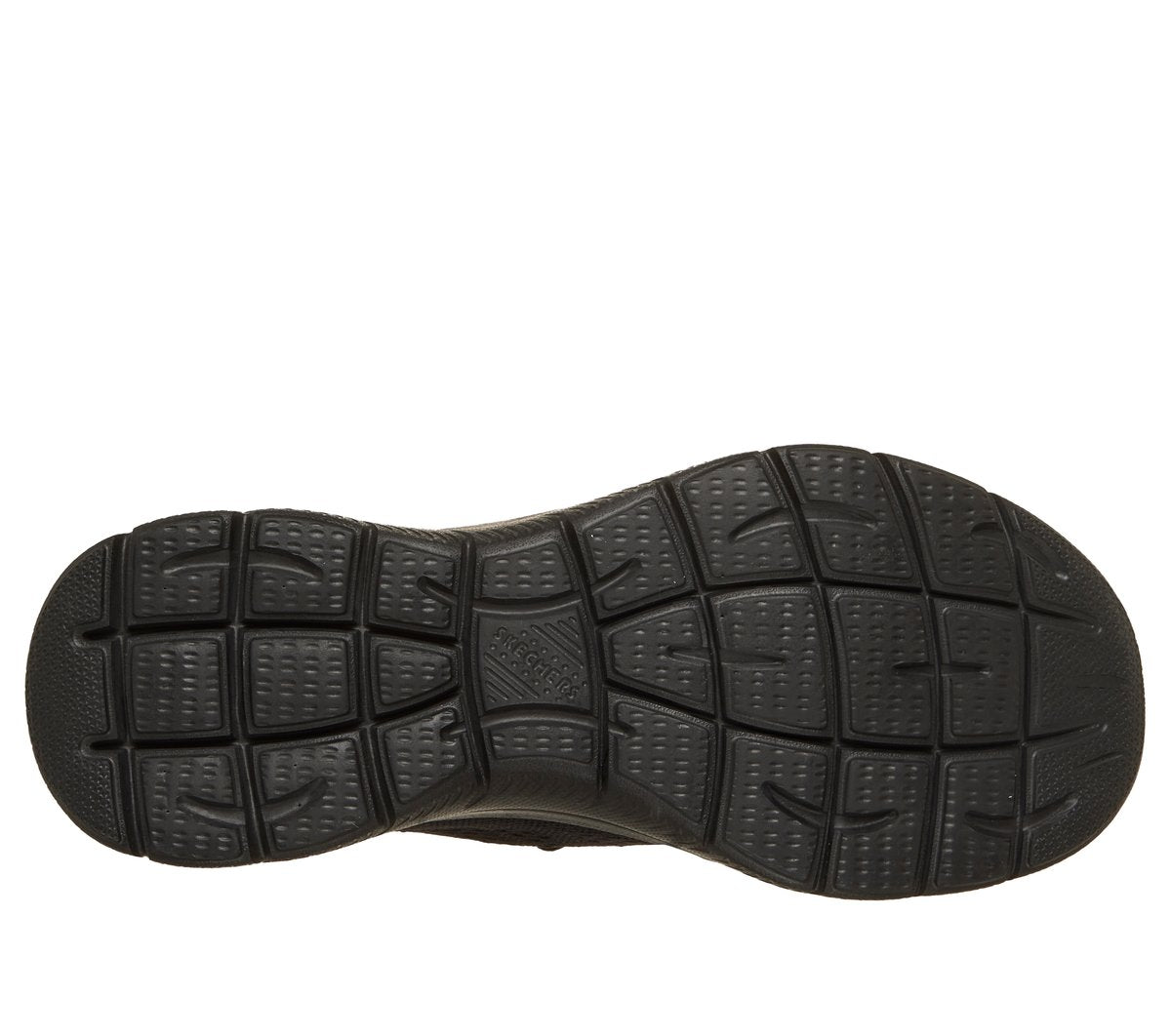 Skechers Slip-ins: Summits - New Daily - Women