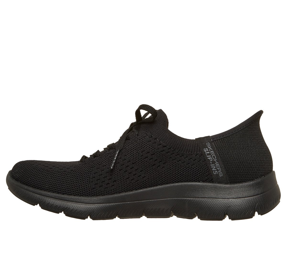 Skechers Slip-ins: Summits - New Daily - Women