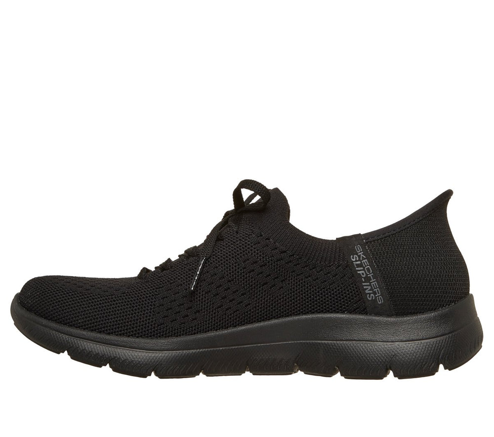 Skechers Slip-ins: Summits - New Daily - Women