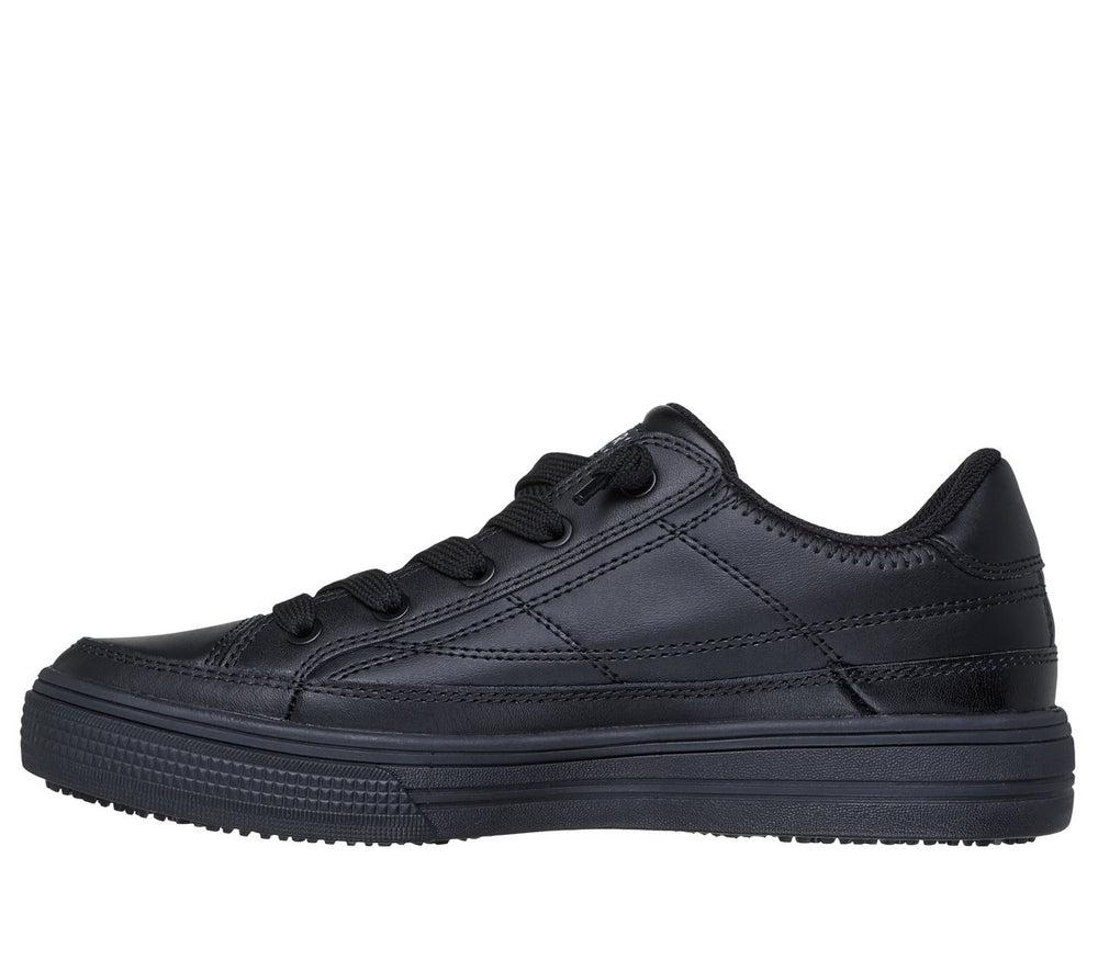 Skechers Work Slip-Resistant: Arch Fit Arcade - Women