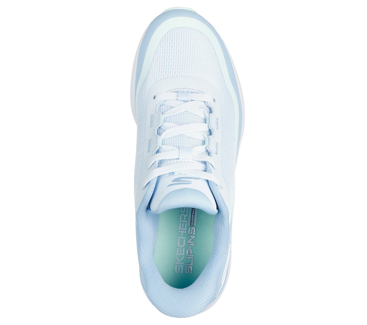 Skechers Slip-ins: GO GOLF Flight - Women