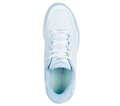 Skechers Slip-ins: GO GOLF Flight - Women