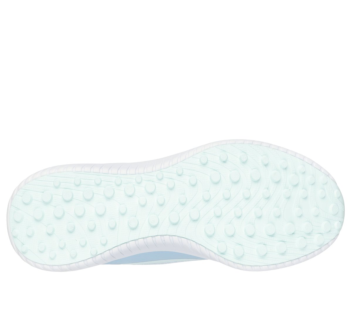 Skechers Slip-ins: GO GOLF Flight - Women