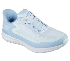 Skechers Slip-ins: GO GOLF Flight - Women