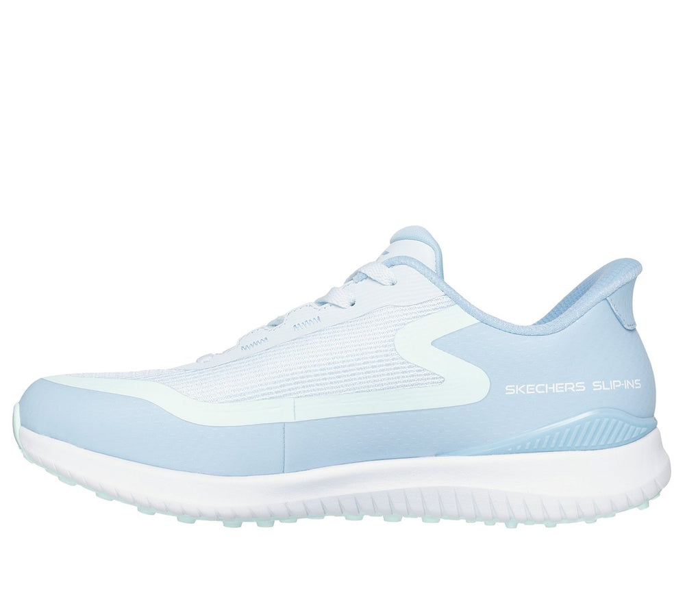 Skechers Slip-ins: GO GOLF Flight - Women