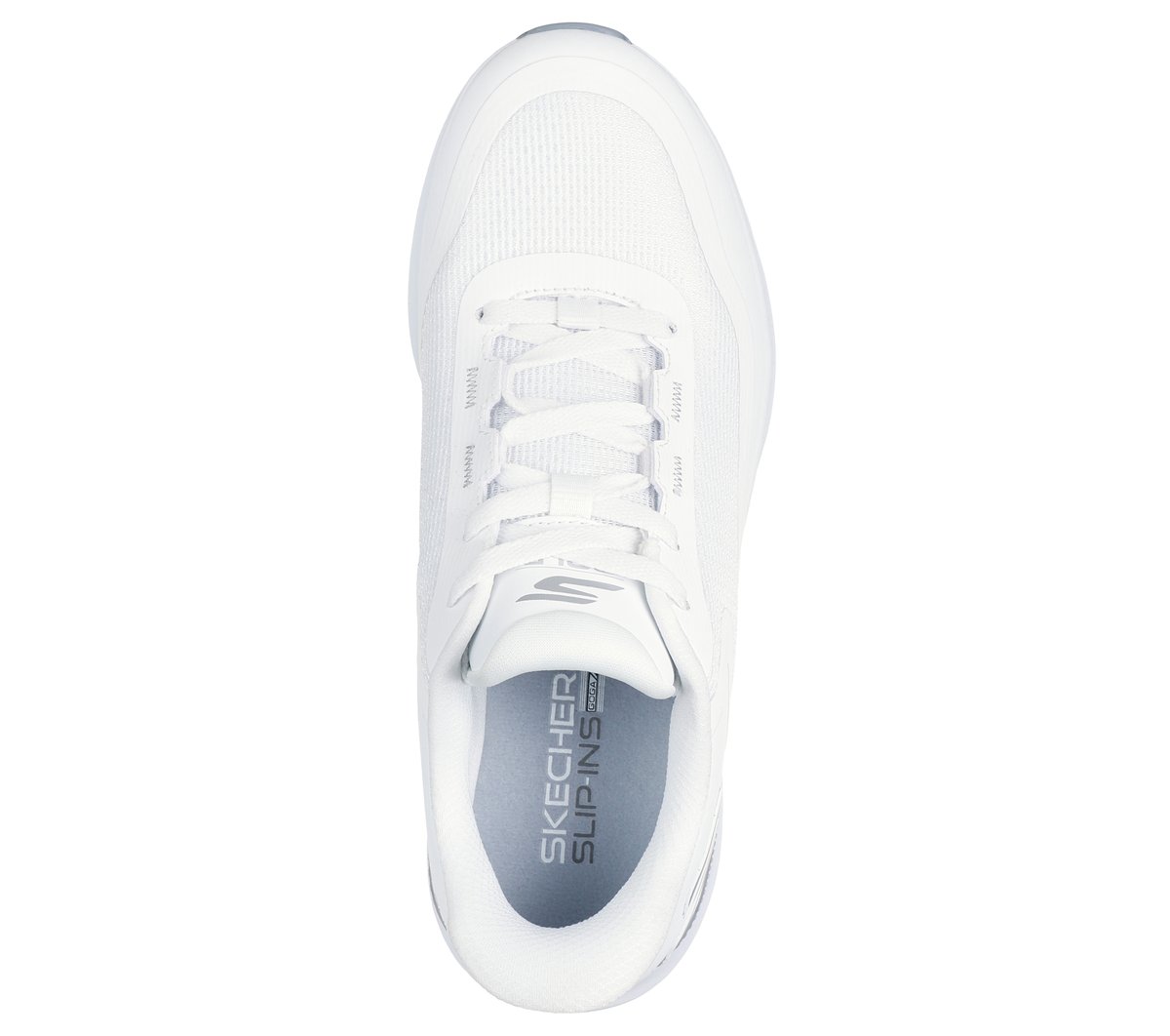 Skechers Slip-ins: GO GOLF Flight - Women