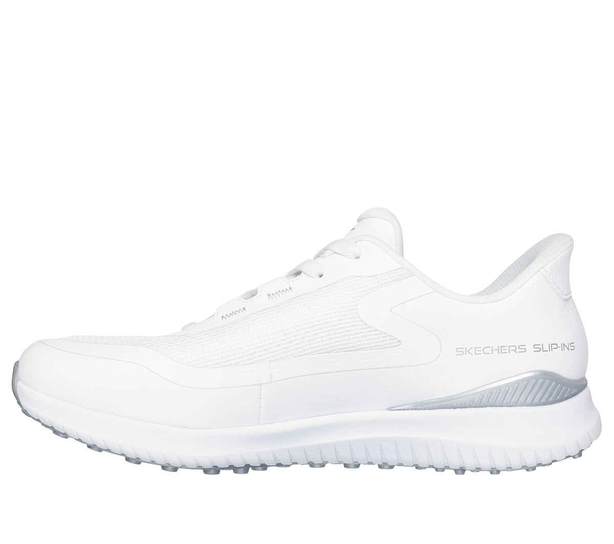 Skechers Slip-ins: GO GOLF Flight - Women