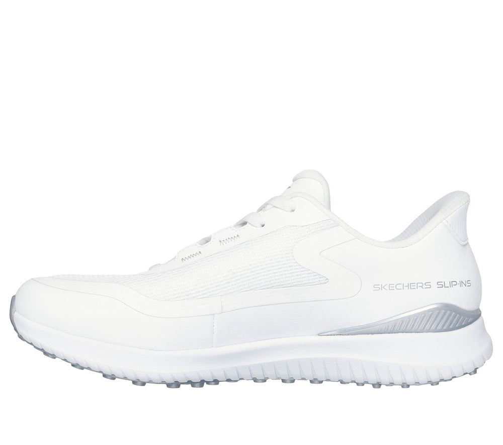 Skechers Slip-ins: GO GOLF Flight - Women