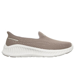 Skechers Slip-ins: GO WALK Now - Ivy - Women