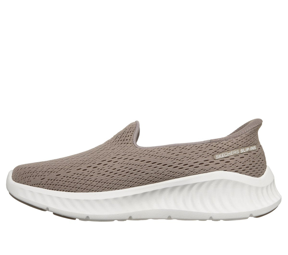 Skechers Slip-ins: GO WALK Now - Ivy - Women