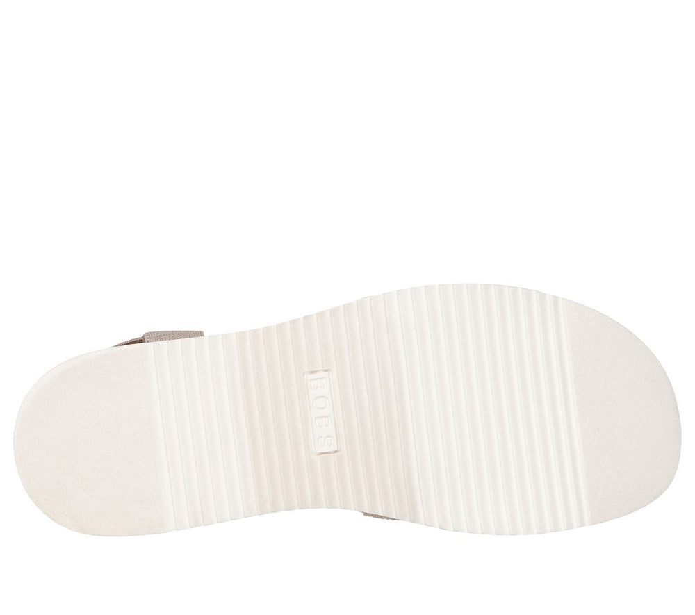 Skechers BOBS Desert Kiss Low - Women