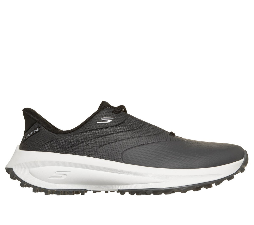 Skechers Slip-ins Golf Waterproof: Flow SI - Women