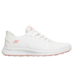 Skechers Zen - Women