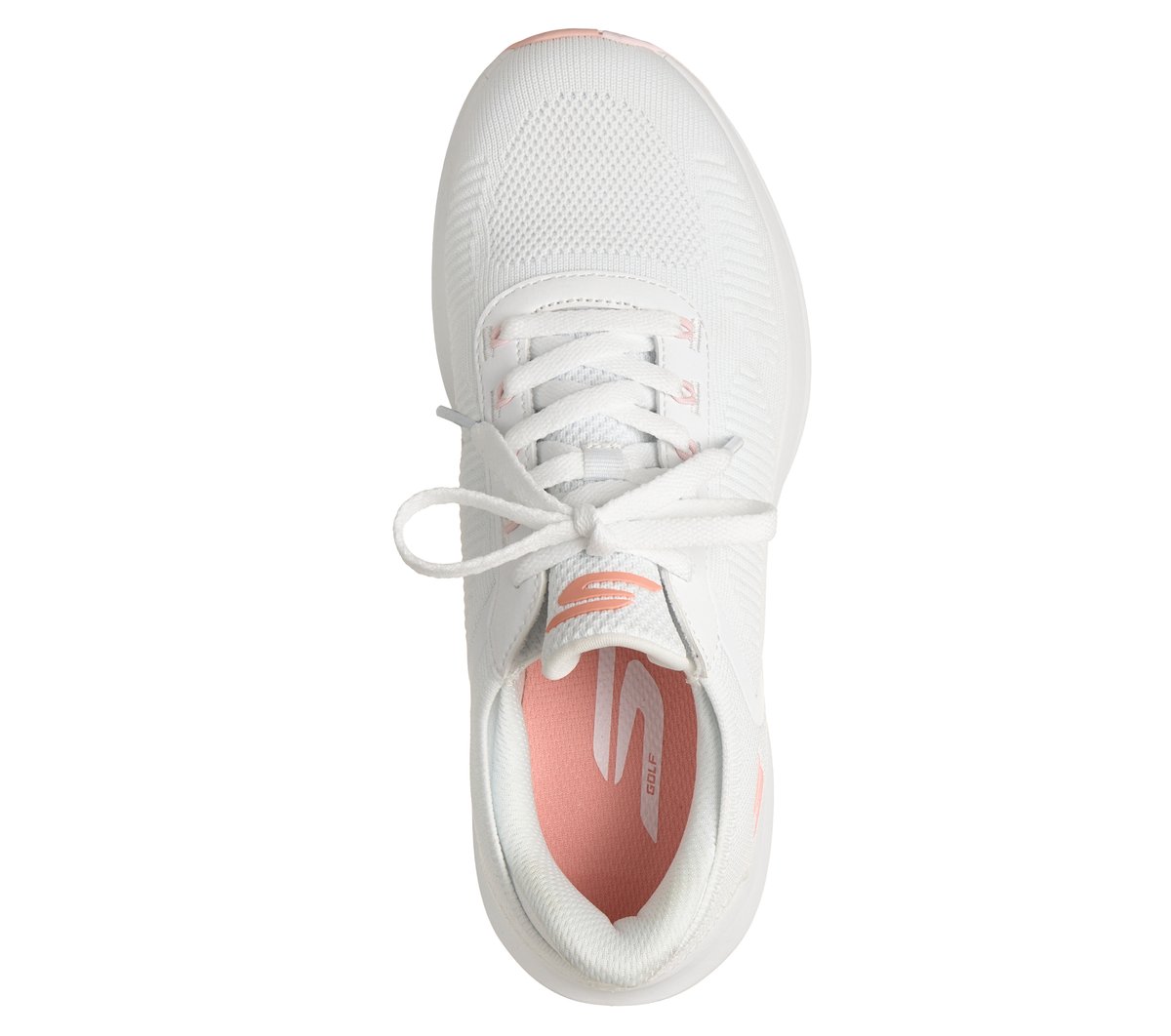 Skechers Zen - Women