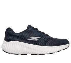 Skechers GO RUN Now - Calumet - Women