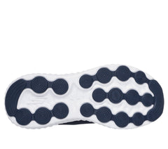 Skechers GO RUN Now - Calumet - Women
