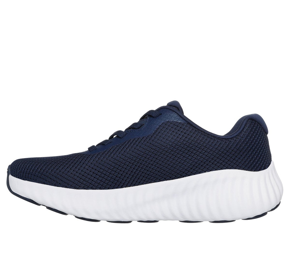 Skechers GO RUN Now - Calumet - Women