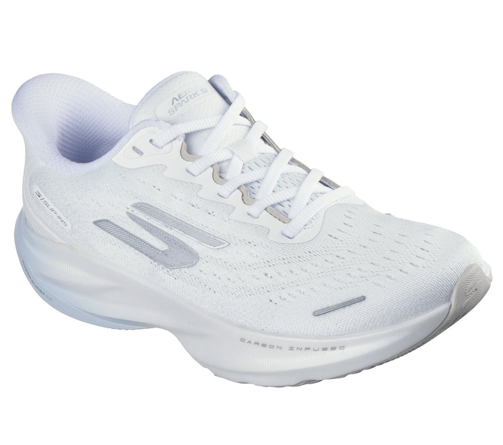 Skechers Slip-ins: Aero Spark - Women