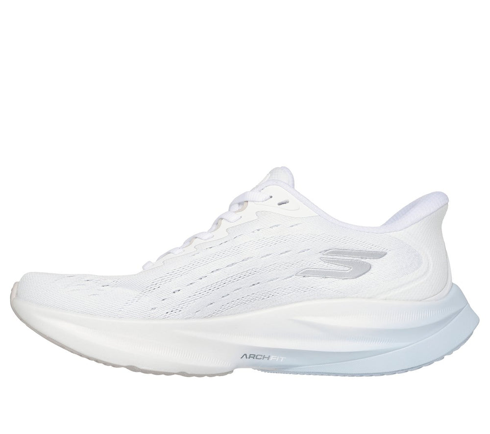 Skechers Slip-ins: Aero Spark - Women