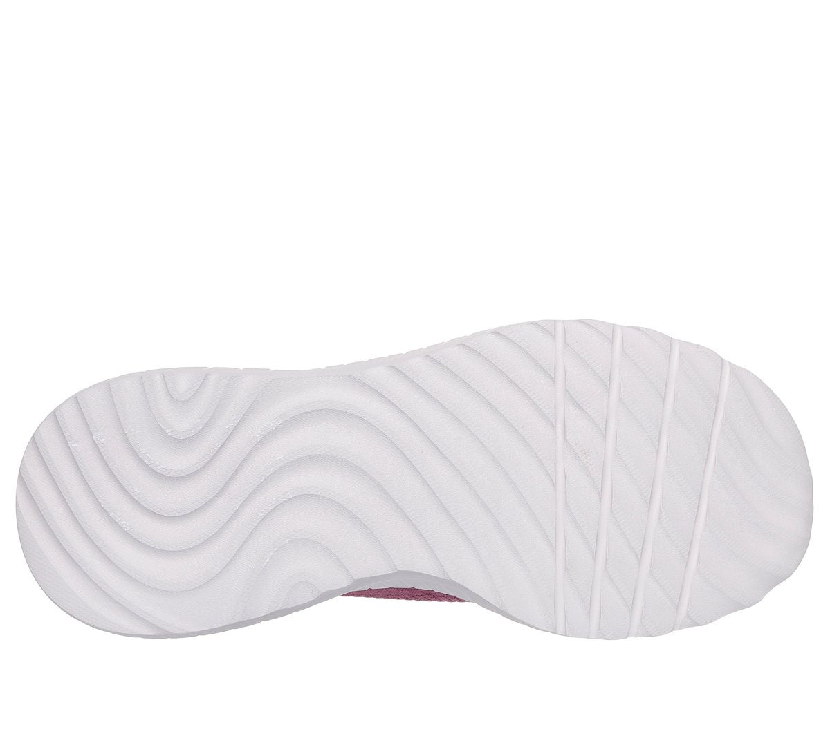 Skechers Slip-ins: BOBS Sport Squad Chaos - Current Muse - Women