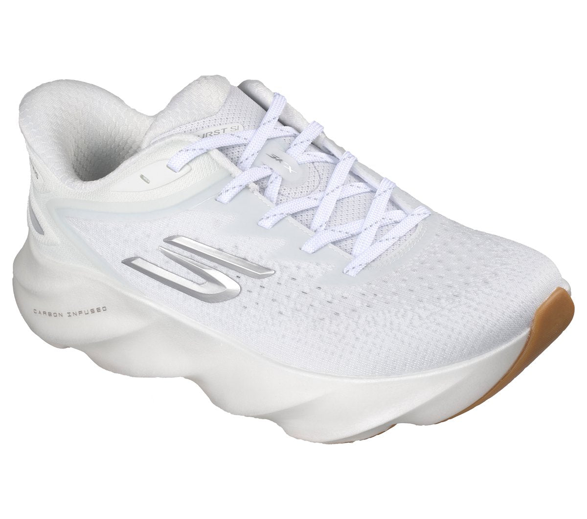 Skechers Slip-ins: Aero Burst - Women