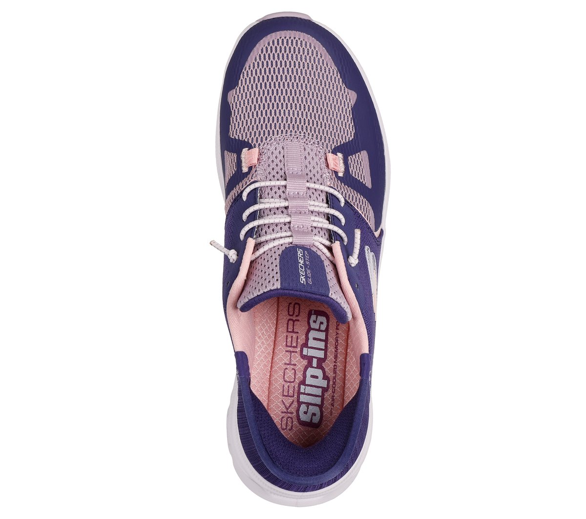 Skechers Slip-ins: Glide-Step Pro - Women