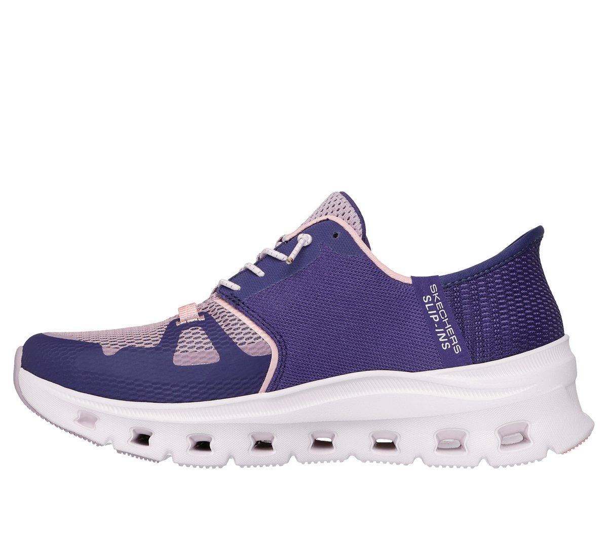 Skechers Slip-ins: Glide-Step Pro - Women